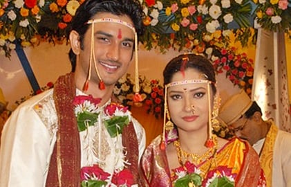 Why Did Ankita Lokhande And Sushant Singh Rajput Breakup After Dating For 6 Years Pavitra rishta to end next month tv show 'pavitra rishta' going off air has been written about frequently. why did ankita lokhande and sushant