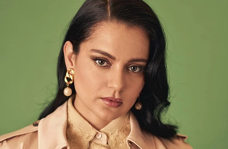 5 major allegations made by Kangana Ranaut targeting Bollywood bigwigs Karan Johar, Mahesh Bhatt,...