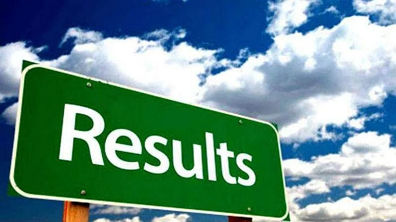 Madhya Pradesh: Girls shine in state board class 10 exams, 65.87% girls' and 60.09% boys' student...