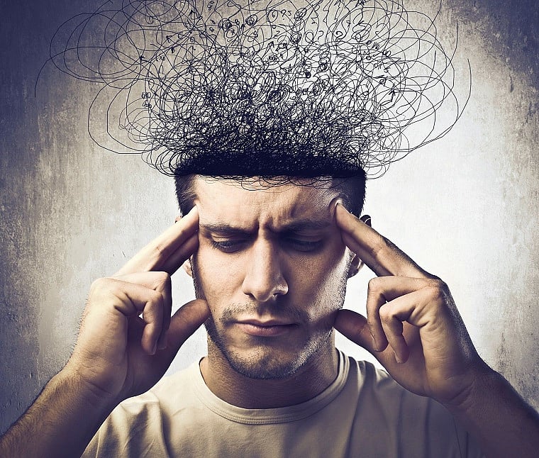 What this Ireland university research reveals about our brains - Vimarsana News