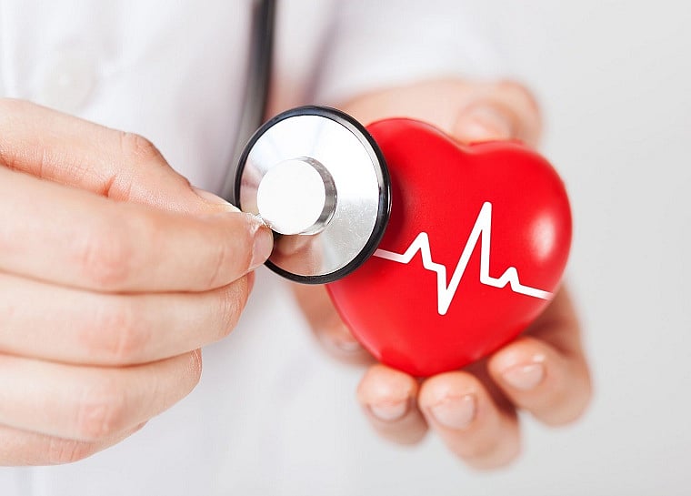 Pune: Class 10 student dies of heart attack - Vimarsana News