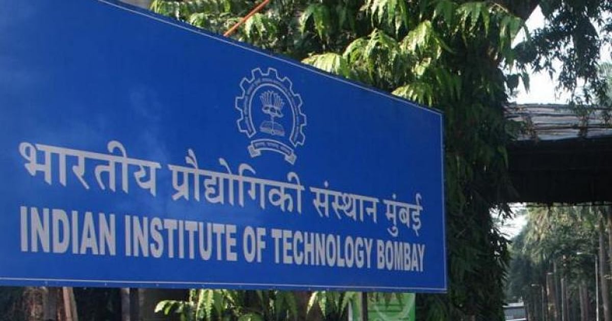 JEE Advanced Results: Kota Institutions Earn 50 Of Top 100 Spots - Vimarsana News