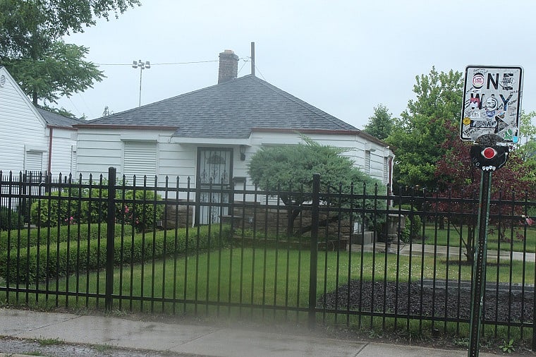 Michael Jackson birth anniversary King of Pop's India connect...