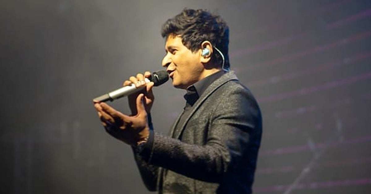 KK Birthday Special: Top 10 songs by the millennial favourite singer