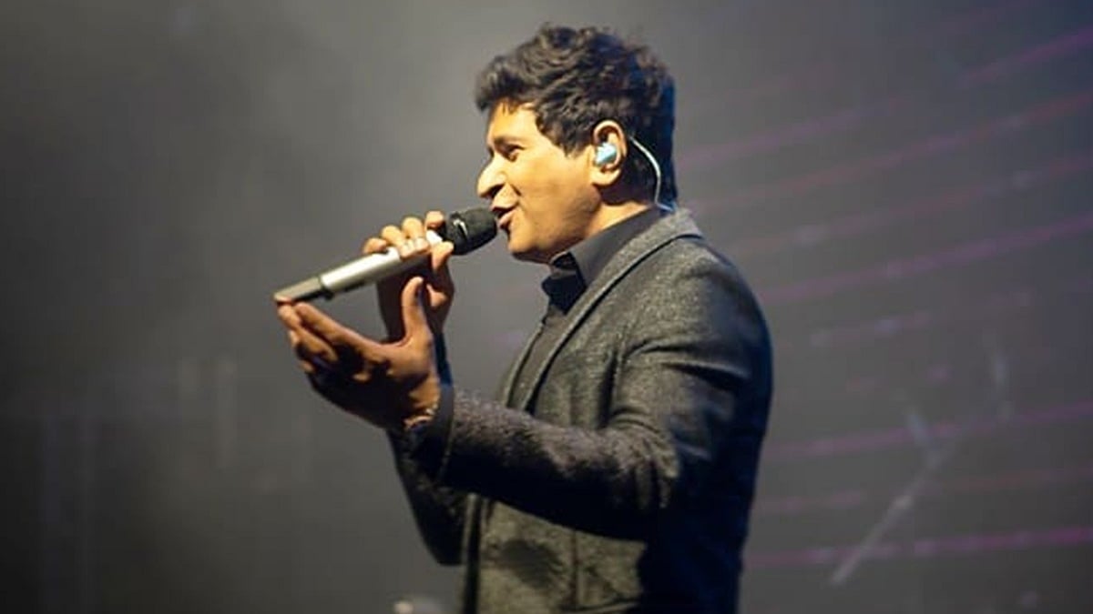 KK Birthday Special Top 10 songs by the millennial favourite singer