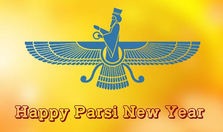 Parsi New Year 2020: Wishes, greetings, images to share on SMS, WhatsApp, Facebook and Instagram