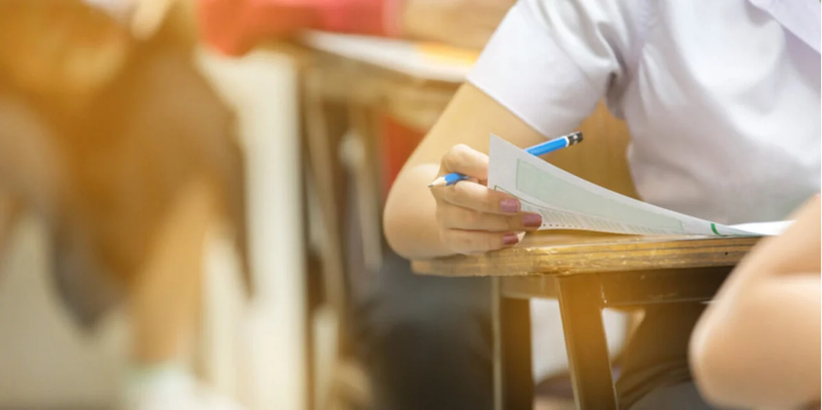 Punjabi, all regional language put under minor category for 'administrative convenience': CBSE on...
