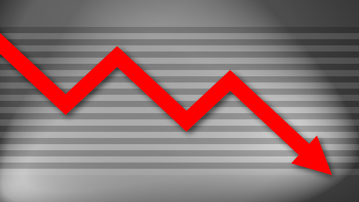 Thermax Q4 results: Net profit falls 4.4% to Rs 103 cr - Vimarsana News
