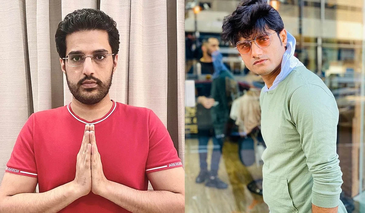 From Ishkaran Singh Bhandari to Sandip Ssingh: 10 individuals who made headlines since Sushant's...