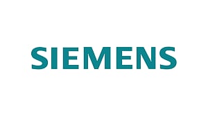 Siemens net profit surges by 23% to hit Rs 392 cr - Vimarsana News