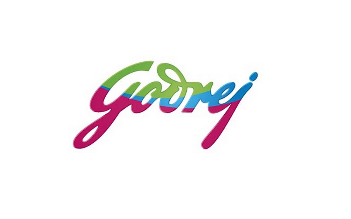 Godrej Industries announces launch of financial services arm, Godrej Capital; to invest Rs 1,500 cr - Vimarsana News