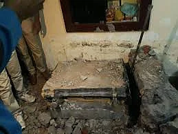 Akanksha Sharma murder case: Bhopal serial killer who entombed friend after murdering gets Life Term