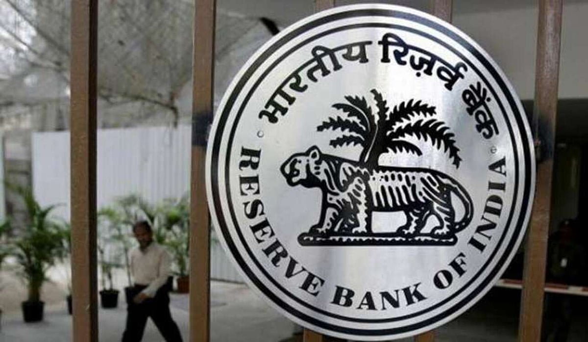 RBI cancels license of Kanpurbased People's Cooperative Bank