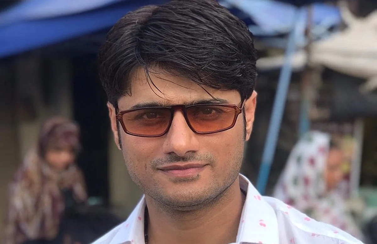 Despite not talking to Sushant since 2019, Sandip Ssingh called ambulance driver 2 days after...