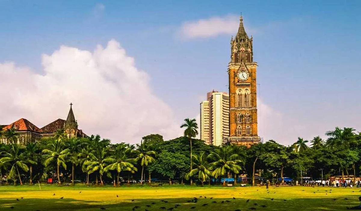 FPJ-Ed: All India Teachers’ Association opposes the Bill amending Maharashtra Public Universities...