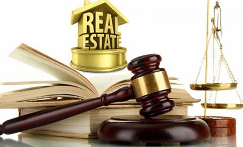 Mumbai: Developer to refund Rs24 lakh with 15% interest to homebuyer - Vimarsana News