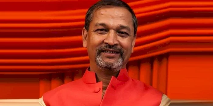 Madhya Pradesh: Logistic cluster, export hub and processing units will be set up on Mumbai-Delhi...