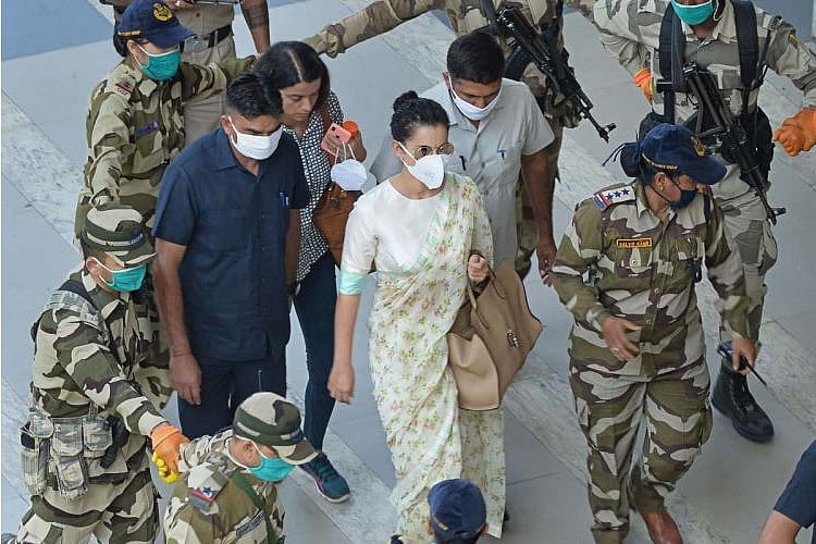 Z+ Protection. What Is Z+, Z, Y, X, SGP Security. Read Now Everything