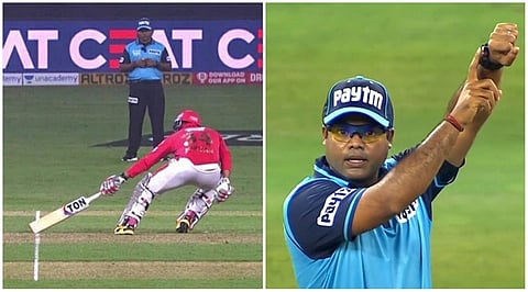 ipl_umpire_error.jpg?w=480&h=270&auto=fo
