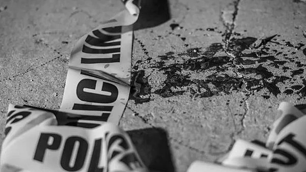 Bhopal: Woman with help of her paramour hammers her husband to death, takes body to police station
