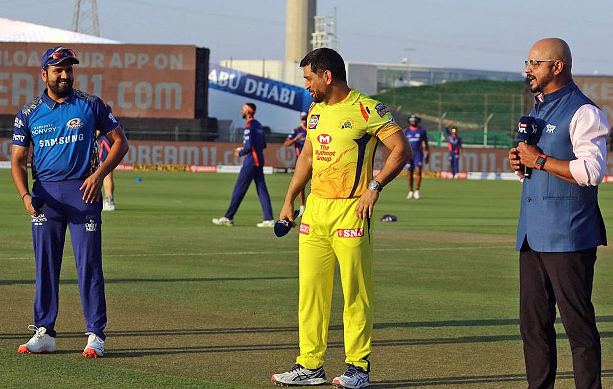 ‘Indian Paunch League’: Rohit Sharma and Co ‘fat-shamed’ for lockdown waistlines during...