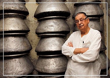 Days Before Inauguration Of Jaffer Bhai S Restaurant In Dubai Biryani King Of Mumbai Leaves The World מלונות ליד ‪atlantis aquaventure waterpark‬. restaurant in dubai biryani king