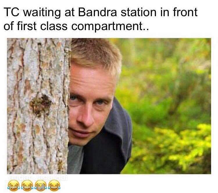 Fpj Fun Corner Best Whatsapp Jokes And Memes To Lighten Your Mood Amid Covid 19 On October 23 2020 The News Tides