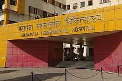 Indore: Irked by mismanagement in MYH mortuary, Divisional Commissioner sets SOP for mortuary