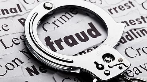 Mira Bhayander: MBVV cops nab Kerala-based cyber-crook for investment and loan fraud - Vimarsana News