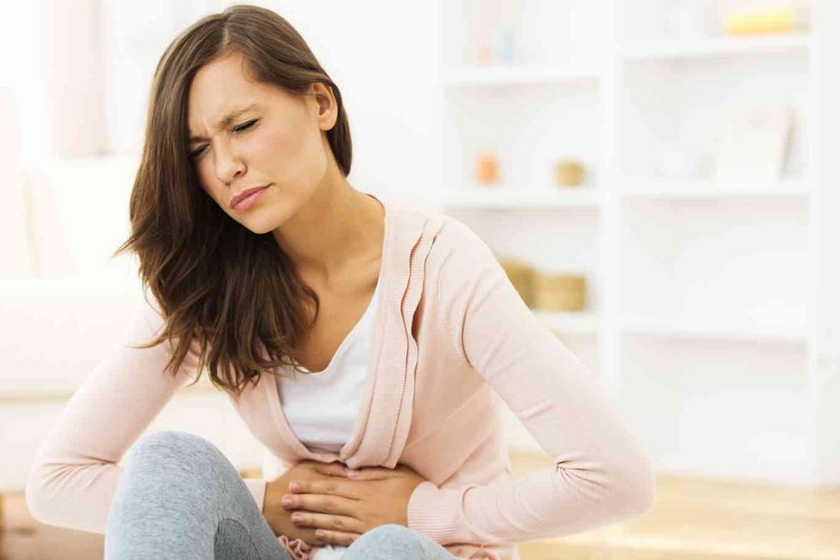 Bhopal: Working women divided on leave for periods - Vimarsana News