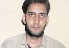 Sandeep Gadoli fake encounter case: Accused alleges illegal detention; court asks prosecution for...
