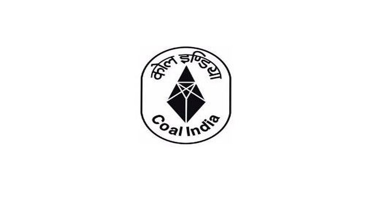 Coal India Appoints P M Prasad As Chairman-cum-Managing Director Of The Company - Vimarsana News