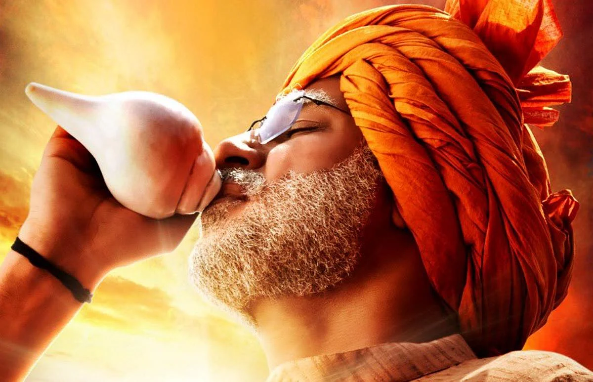 PM Modi biopic to re-release on Oct 15; Twitter says, ‘nice strategy to keep cinema halls empty’