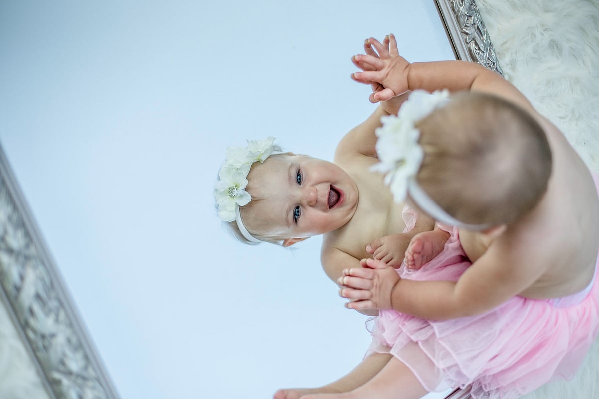 National Girl Child Day 2023 Today - Vimarsana News