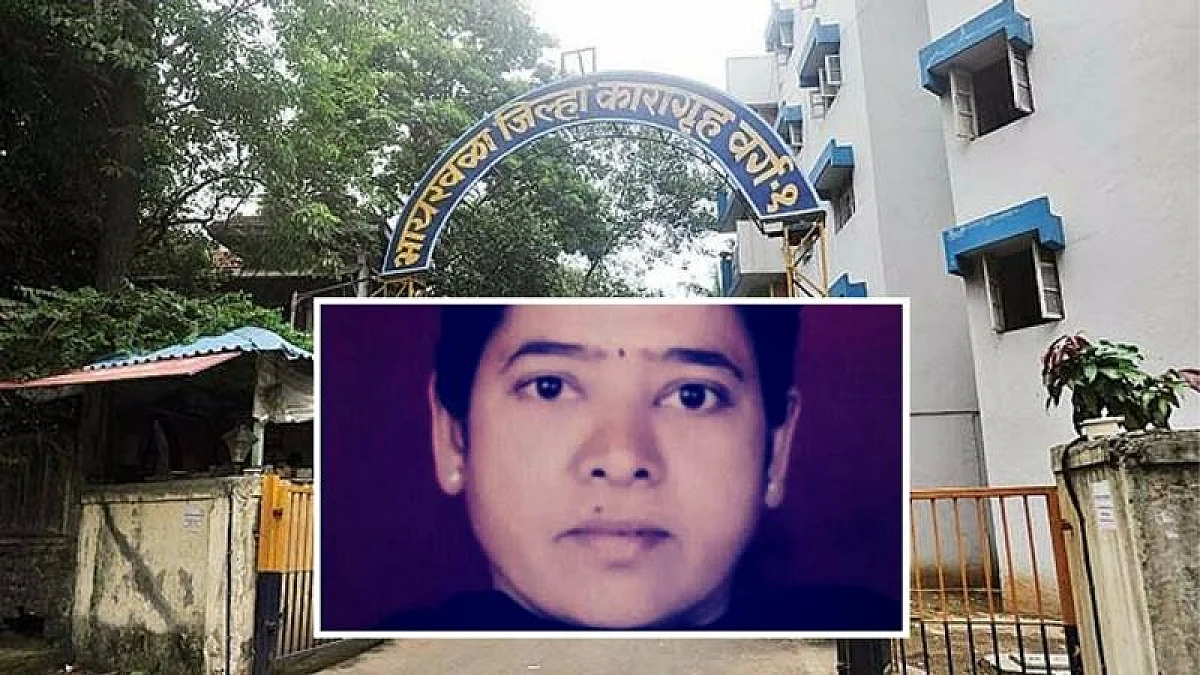 Manjula Shetye custodial death case: Court denies interim bail to 5 women constables and jailor