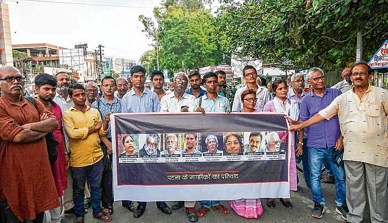 article-image