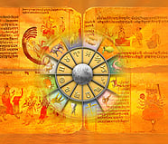That Extra Player In The Hindu Calendar
