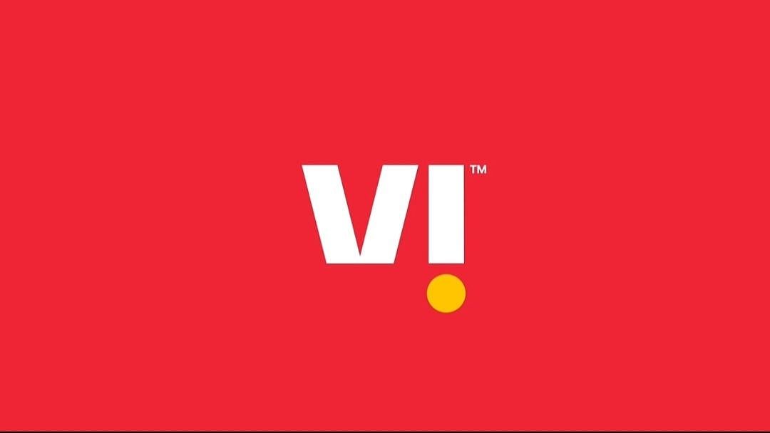 Vodafone Idea shares jump by 24% after government approves to convert dues into equity