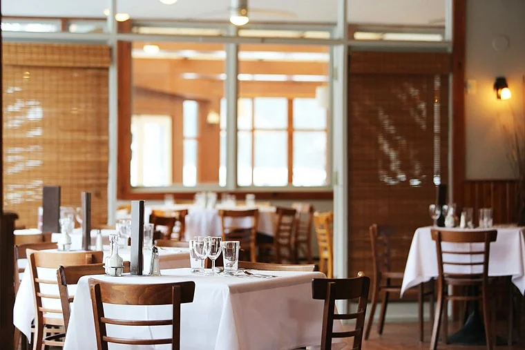 Restaurants, bars to open in Mumbai, Thane, Navi Mumbai: Here's how you can dine safely at your...