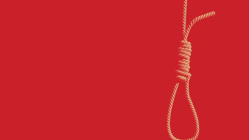Indore: Two youths hang themselves at Kanadiya - Vimarsana News