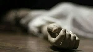 Indore: Decomposed body of an elderly man found in Regional Park Lake, police suspects foul play