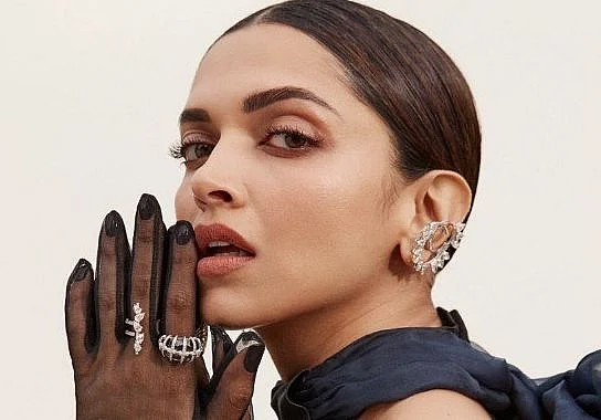 Deepika Padukone to charge a whopping amount of Rs 15 crore for upcoming film 'Pathan': Report