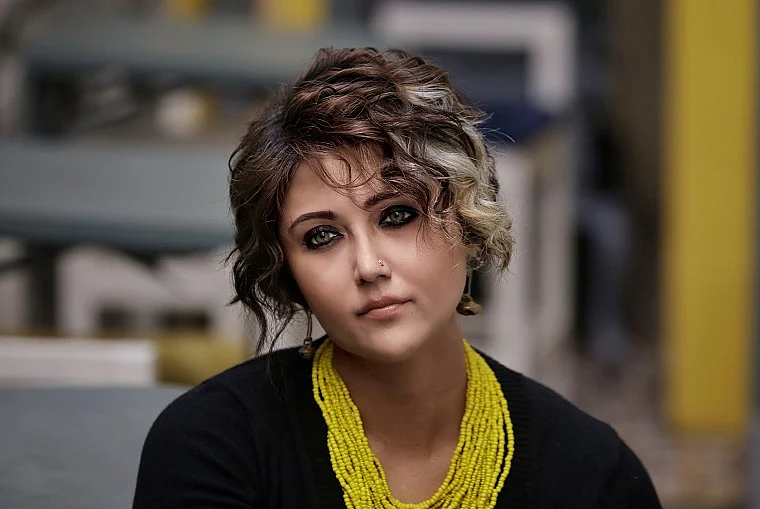 ‘OTT platforms have broadened the scope of people working in regional cinema,’ says Swastika...