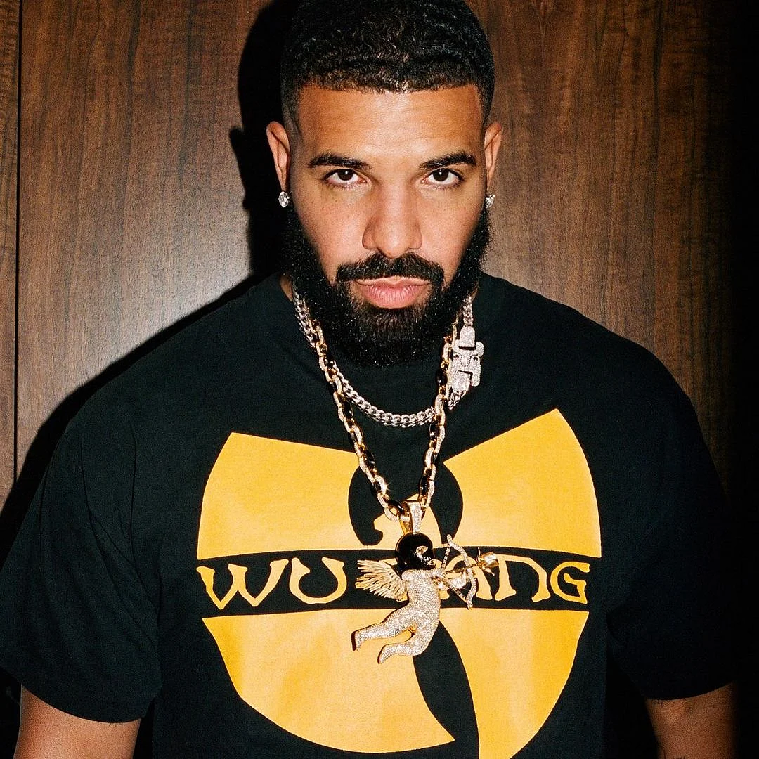 Drake comes to The Weeknd's defence over Grammy snub, says 'great time for somebody to start...
