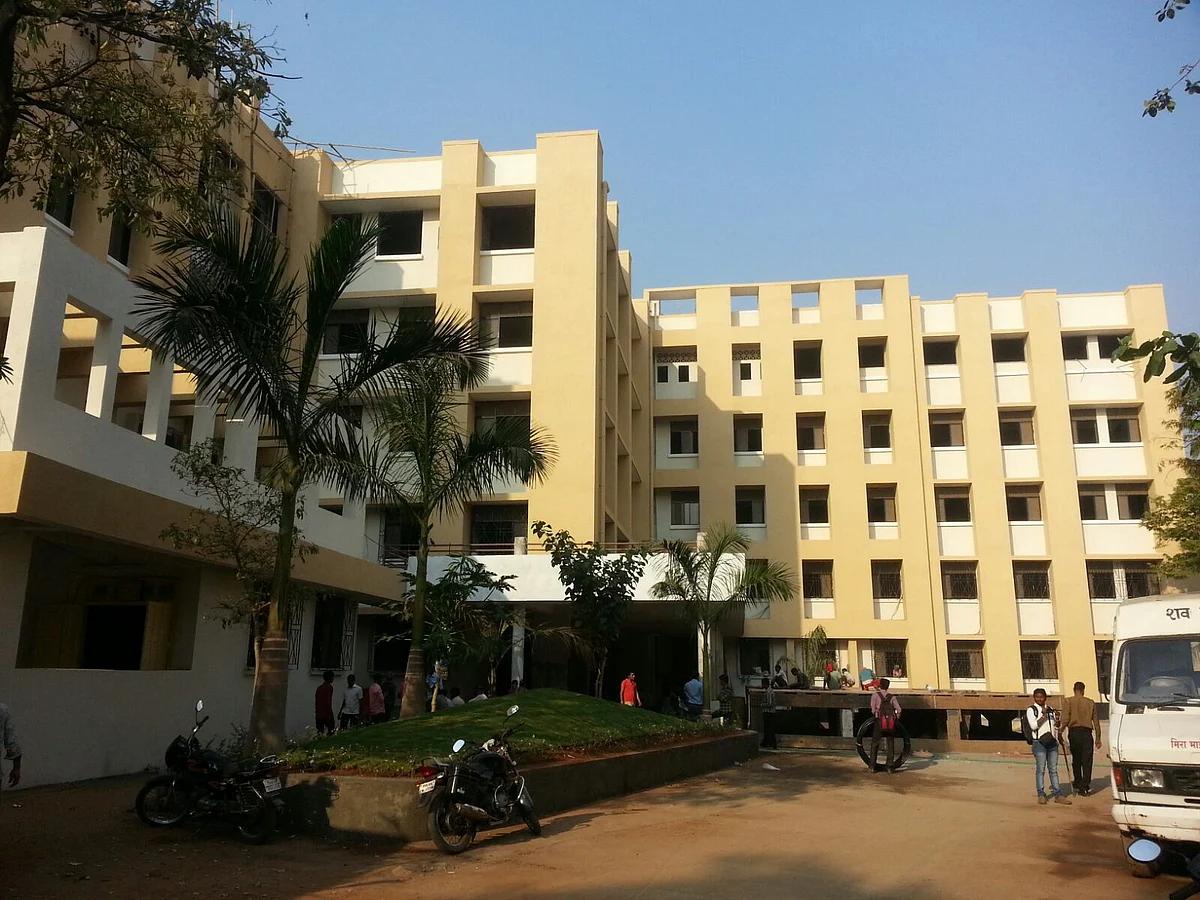 COVID-19 in Mira Bhayander: MBMC’s recovery rate dips to 86% as active cases jump to 3,804