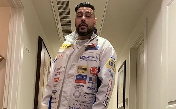 Badshah Birthday Special: From plagiarism to fake followers - controversies involving the rapper