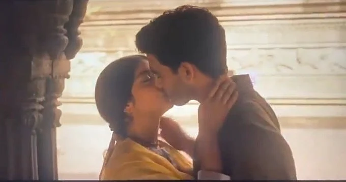 'A Suitable Boy' row: MP Police register FIR against Netflix officials for allegedly hurting...
