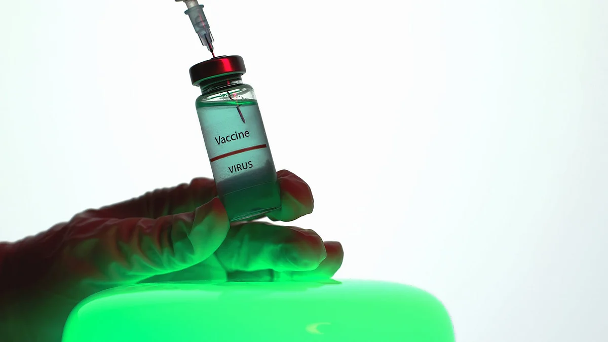 From Bharat Biotech to Pfizer and Moderna: Latest updates amid race to develop COVID-19 vaccines
