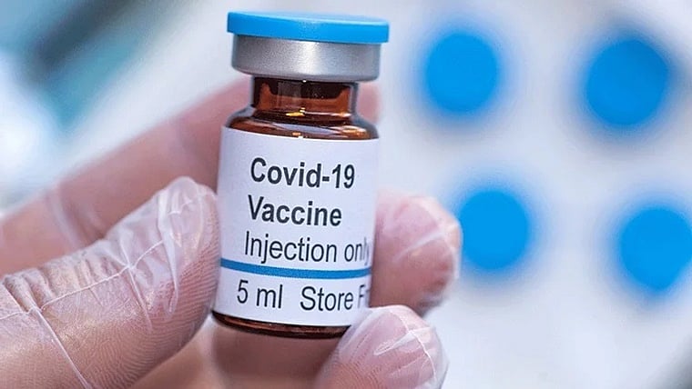 Madhya Pradesh: No active COVID-19 case in the state, says government - Vimarsana News