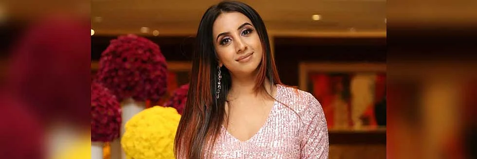 Sandalwood drugs case: Karnataka HC rejects bail pleas of Sanjana Galrani, Ragini Dwivedi and 3...